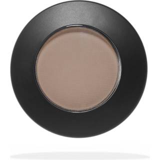 EMITÉ MAKE UP Micronized Eye Shadow Cloc