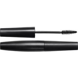 EMITÉ MAKE UP Long Lash Mascara Dams