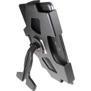 Brodit Multi Stand 215780