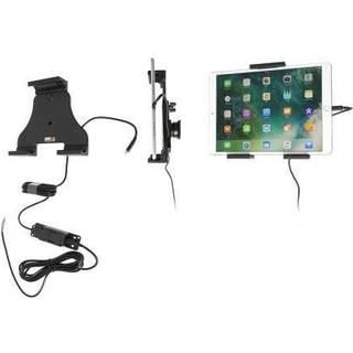 Brodit Aktiv holder til fast installation 727188