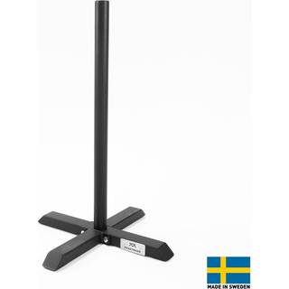 Kraftmark Opbevaring til vægtskiver Stack Rack 2.0