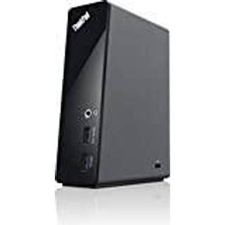 LENOVO ThinkPad OneLink Pro Dock 1xDP 1x