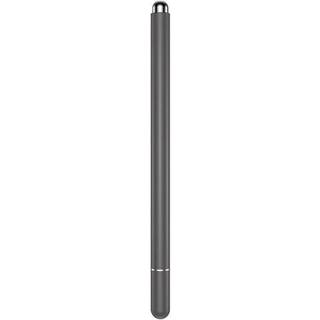 Joyroom - JR BP560S Passive Stylus Pen Grey