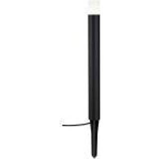 Paulmann Plug & Shine Flarea lampe med jordspyd 60 cm