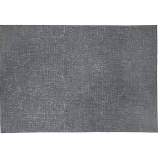 Brafab, Banzi Tæppe 160x230 cm Brafab