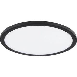 EGLO FUEVA FLEX recessed light white