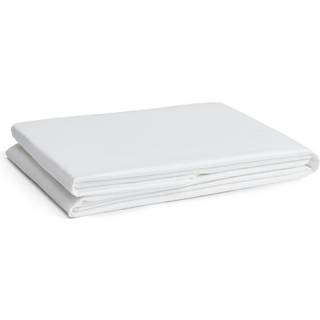 Carpe Diem Beds Stiltje lagen 160x210 cm