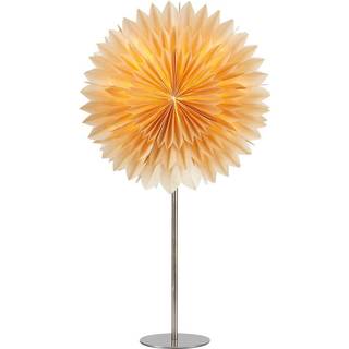 Standerstjerne Solina, Ø 35 cm rav
