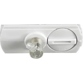 Aneta Lighting - Pendeladapter - Aneta Skinnesystem