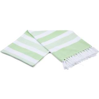 Lord Nelson Victory 410217 hamam amdal Green One size