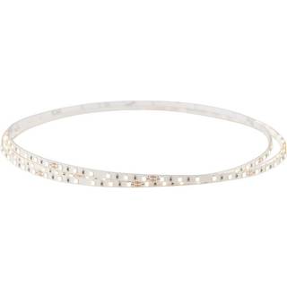 Ledstrip rxm ip20 24v 7,2w/930/m lbm