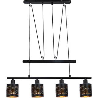 Globo Lighting - Tunno 70cm - Loftslamper