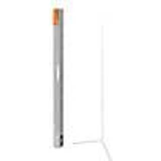 Ledvance SMART+ Wifi Gulvlampe Sort LED RGB+TW 2700K-6500K 1,4m 4058075765078