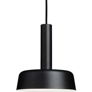 Innolux Café 240 pendel Sort