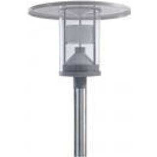 Signify Philips GrandeVille 2900lm/830 BPS962 34W IP65 IK10 DynaDimmer (excl lygtetag) 4 m kabel DF-optik