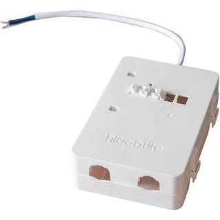 Q-box mini 3-polet/linect