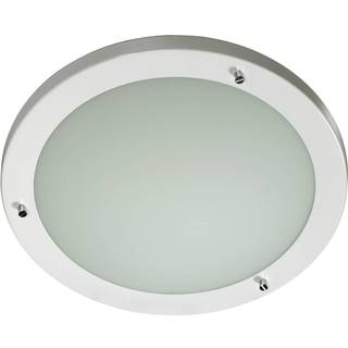 AH Belysning Tjörn Ø30 plafond