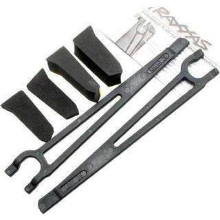 Traxxas 3927X Hold Down Battery Set Multi