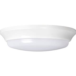 Airam Rio Ø30,5 plafond