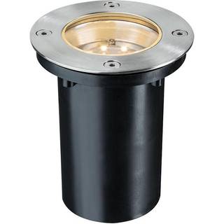 Paulmann Special Line LED nedgravningsspot Ø11cm