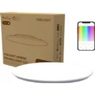Yeelight Arwen Ceiling Light C Series