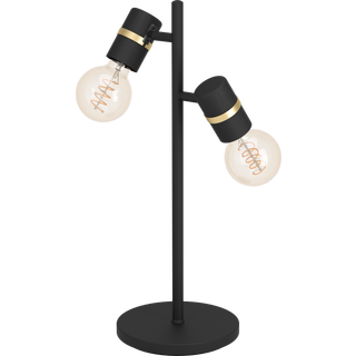 EGLO Lurone Bordlampe