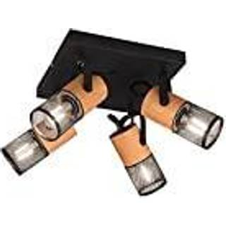 Trio Lighting - Tosh 4 - Spotlight