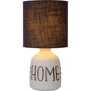 Lucide - Cosby 32cm - Bordlampe