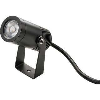 SG Armaturen Hovden mini 600lm 3000k 36°