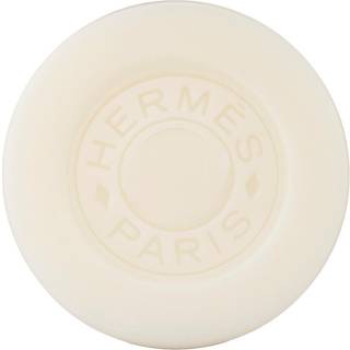 Hermès Eau Des Merveilles Sæbe 100 g