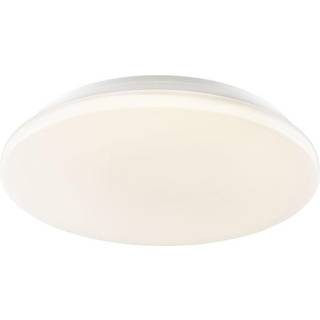 AIRAM Airam SmartHome Plafond RGB och justerbar farge 2700K-6500K 9610361