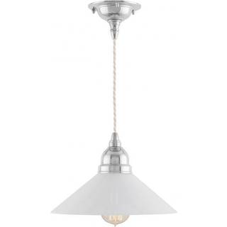 Karlskrona lampfabrik - Byström 60 - Karlskrona lampfabrik