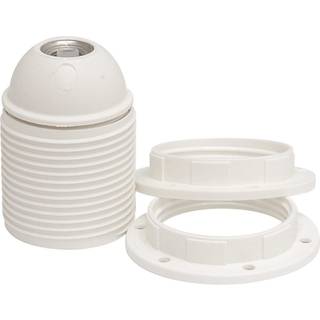 Lampenholder Ujordet - E14