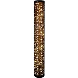 Trio Lighting - Taco - Gulvlampe