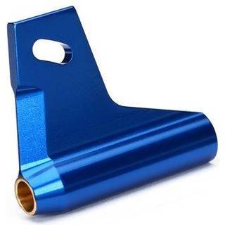 Traxxas 5774 Drive Strut Alu DCB M41