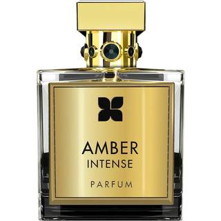 Fragrance du Bois Amber Intense (100 ml)
