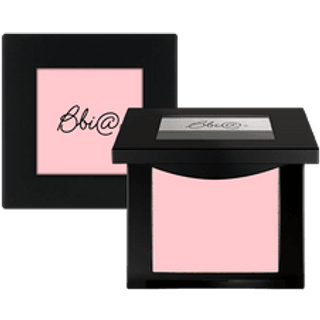 BBIA Last Blush 01 Cherry Blossom