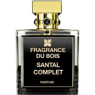 Fragrance du Bois Santal Complet (100 ml)