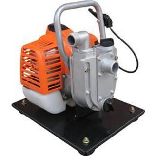 DUAB-POWER Motorpumpe MB25C -