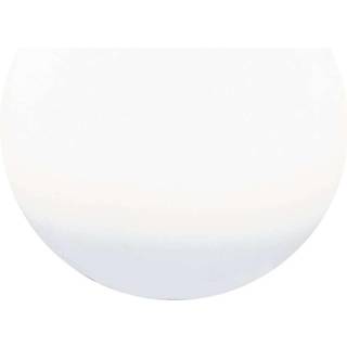 Lindby - Lago Solcelle Lampe 3 pcs. White