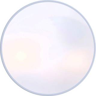 Globo Lighting - Vranos 18,5cm - Loftslamper