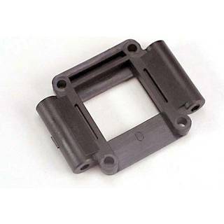 Traxxas 4329 Suspension mount 0