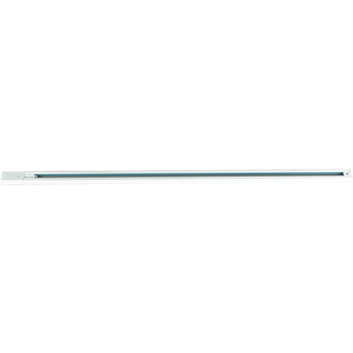 Aneta Lighting - Skinne 1m Sæt - Aneta Skinnesystem