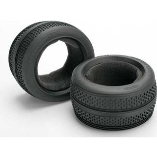 Traxxas 5571 Tires Victory Front 2.8" (2)