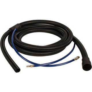 Sugeslange Mirka 8992514511; 27 mm; 5,5 m