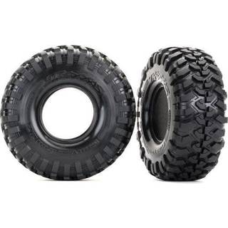 Traxxas 8170 Tires Canyon Trail 2.2
