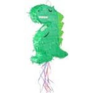 Pinata Flyvemaskine - 43 x 34 x 8,5 cm