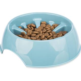 Livia Slow Feed Madskål - 300 ml