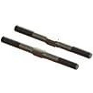 Arrma - ARA330664 - STEEL TURNBUCKLE M5X65MM (SILVER) (2PCS)