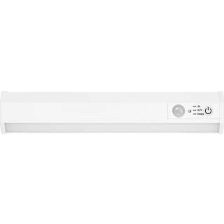 LEDVANCE - LinearLED Mobile sensor USB 200mm sort